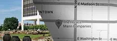 1 Horace Mann Plaza, Suite 300A Springfield, IL 62715
