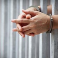 Jail6 Jail6