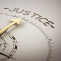 Justice7 Justice7