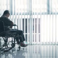 NursingHomeAlone NursingHomeAlone
