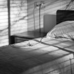 PatientBed