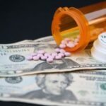 PrescDrugsMoney