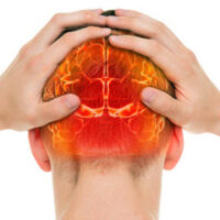 BrainInj2 BrainInj2
