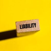 Liability12