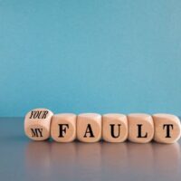 Fault Fault