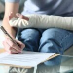 InjurySigning