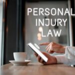 PI_Lawyer