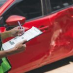 CarInsuranceEvaluation