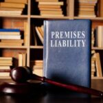 PremLiability2